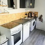 別荘 La Maison Du Mauret アンデルノ・レ・バン