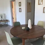 La Maison Du Mauret アンデルノ・レ・バン