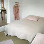 La Maison Du Mauret アンデルノ・レ・バン