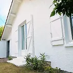 La Maison Du Mauret *