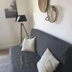 La Maison Du Mauret * أنديرنو لي بان