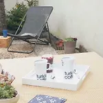 La Maison Du Mauret *